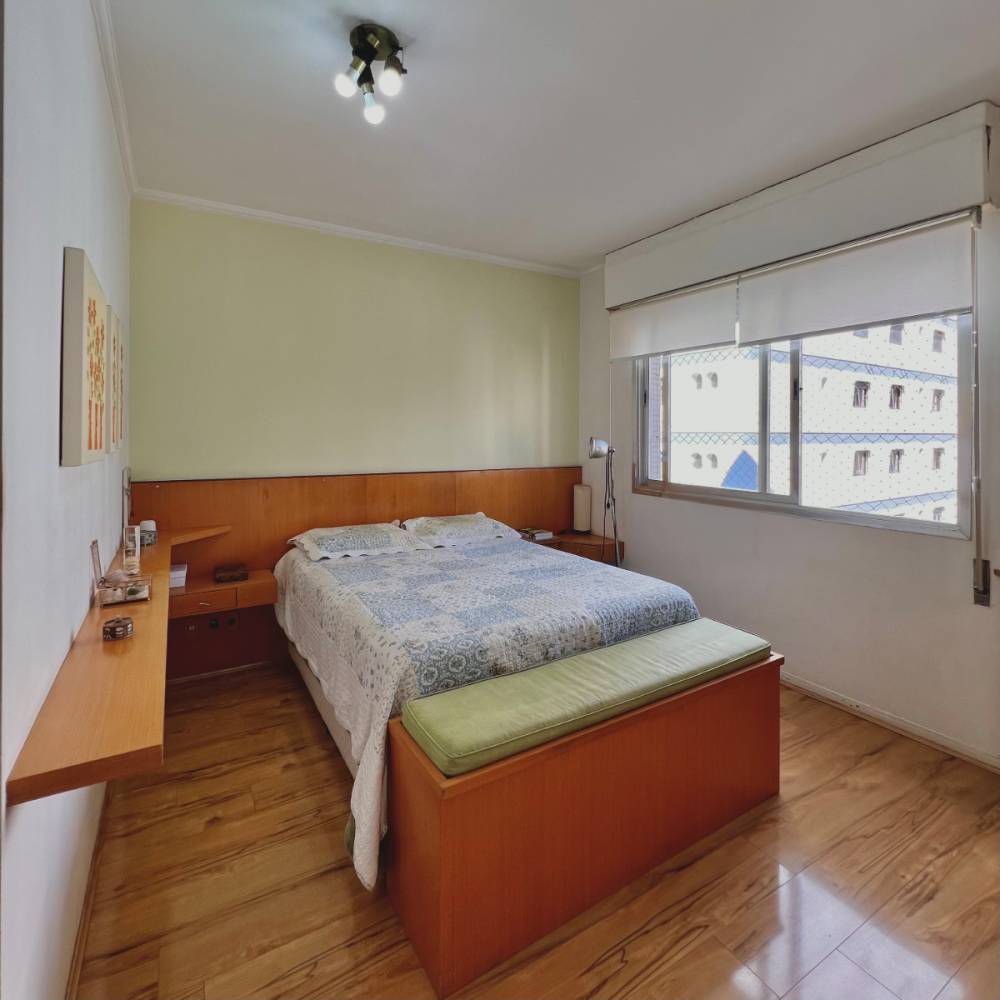 Apartamento à venda na Rua SaturnoAclimação - apartamento-aclimacao-sao-paulo-143419-16.jpg