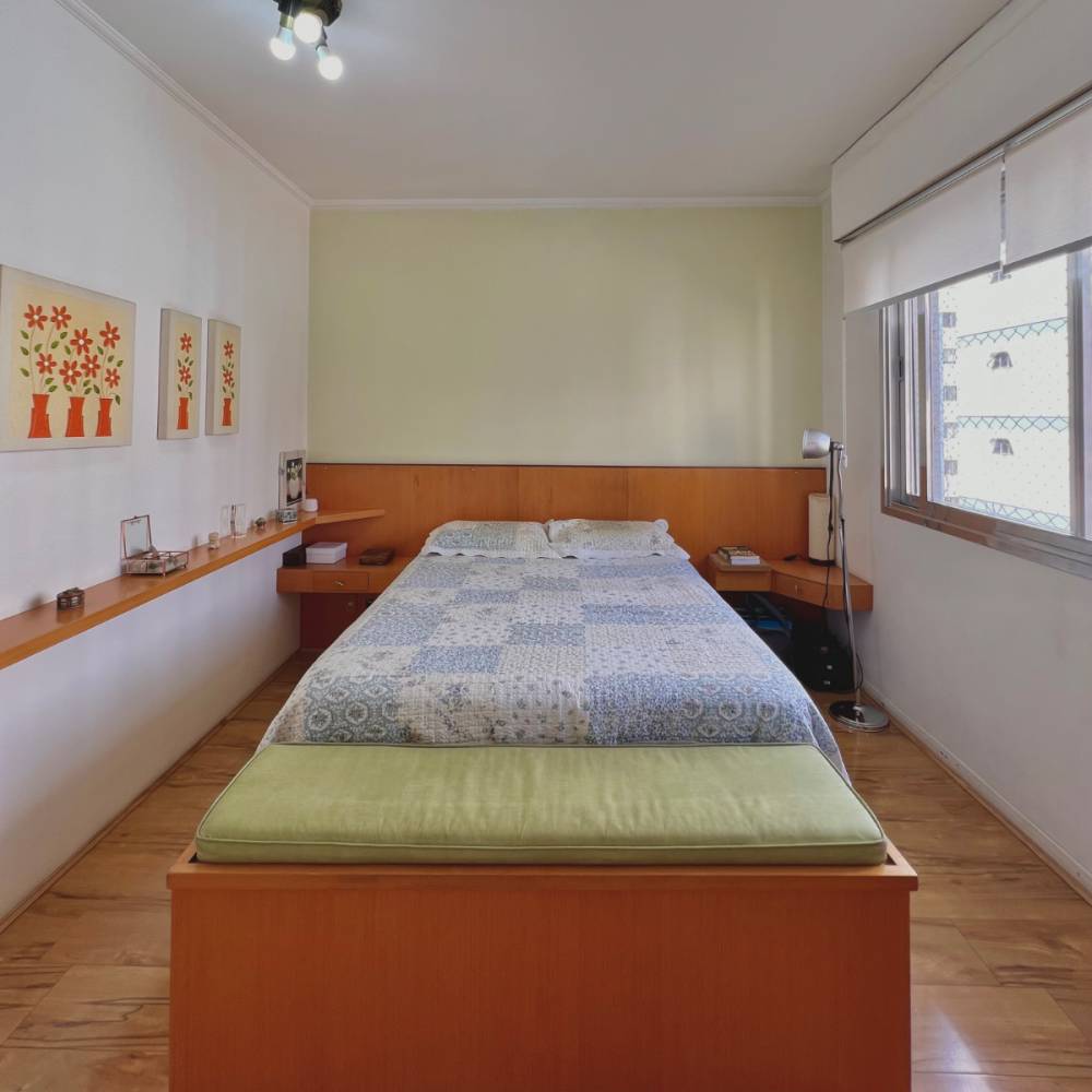 Apartamento à venda na Rua SaturnoAclimação - apartamento-aclimacao-sao-paulo-143419-17.jpg
