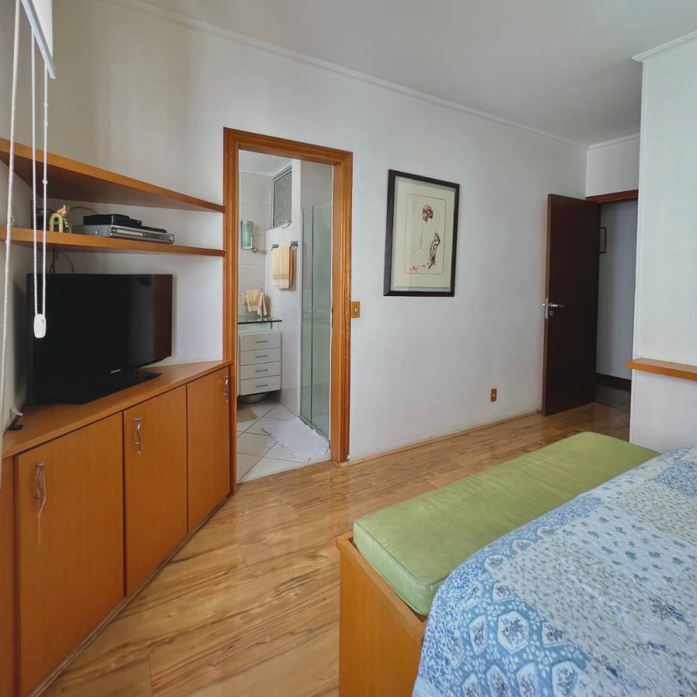 Apartamento à venda na Rua SaturnoAclimação - apartamento-aclimacao-sao-paulo-143419-18.jpg