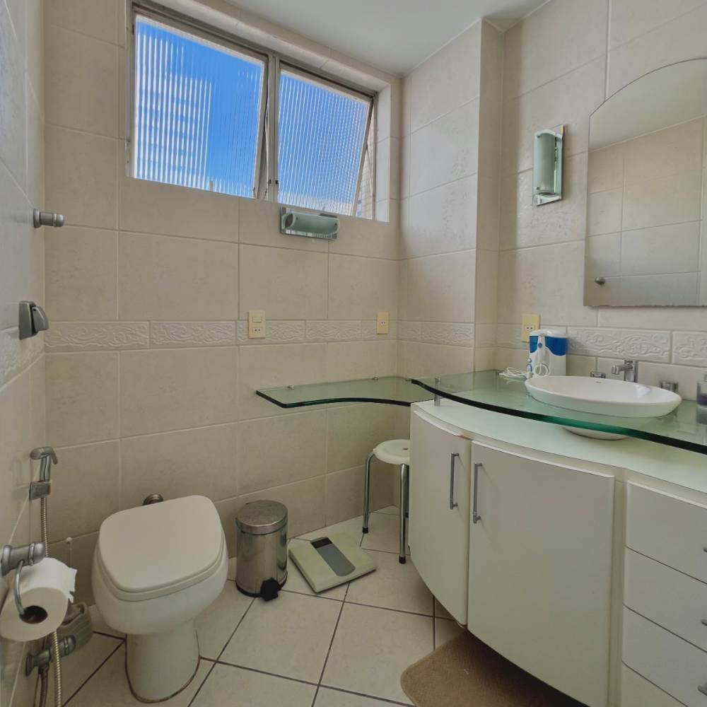 Apartamento à venda na Rua SaturnoAclimação - apartamento-aclimacao-sao-paulo-143419-19.jpg
