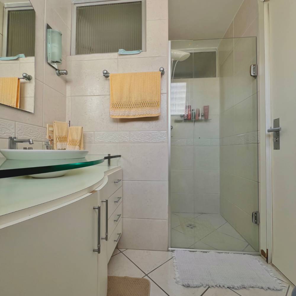 Apartamento à venda na Rua SaturnoAclimação - apartamento-aclimacao-sao-paulo-143420-20.jpg