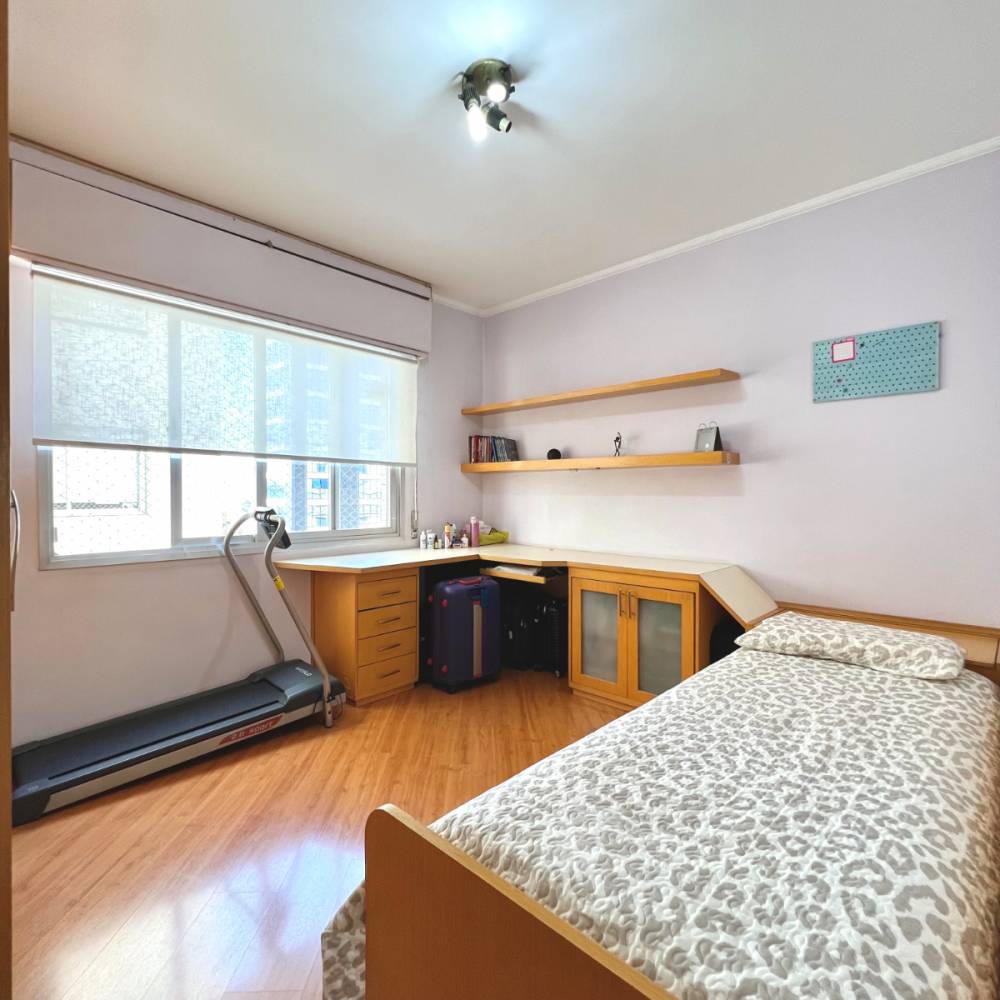 Apartamento à venda na Rua SaturnoAclimação - apartamento-aclimacao-sao-paulo-143420-21.jpg