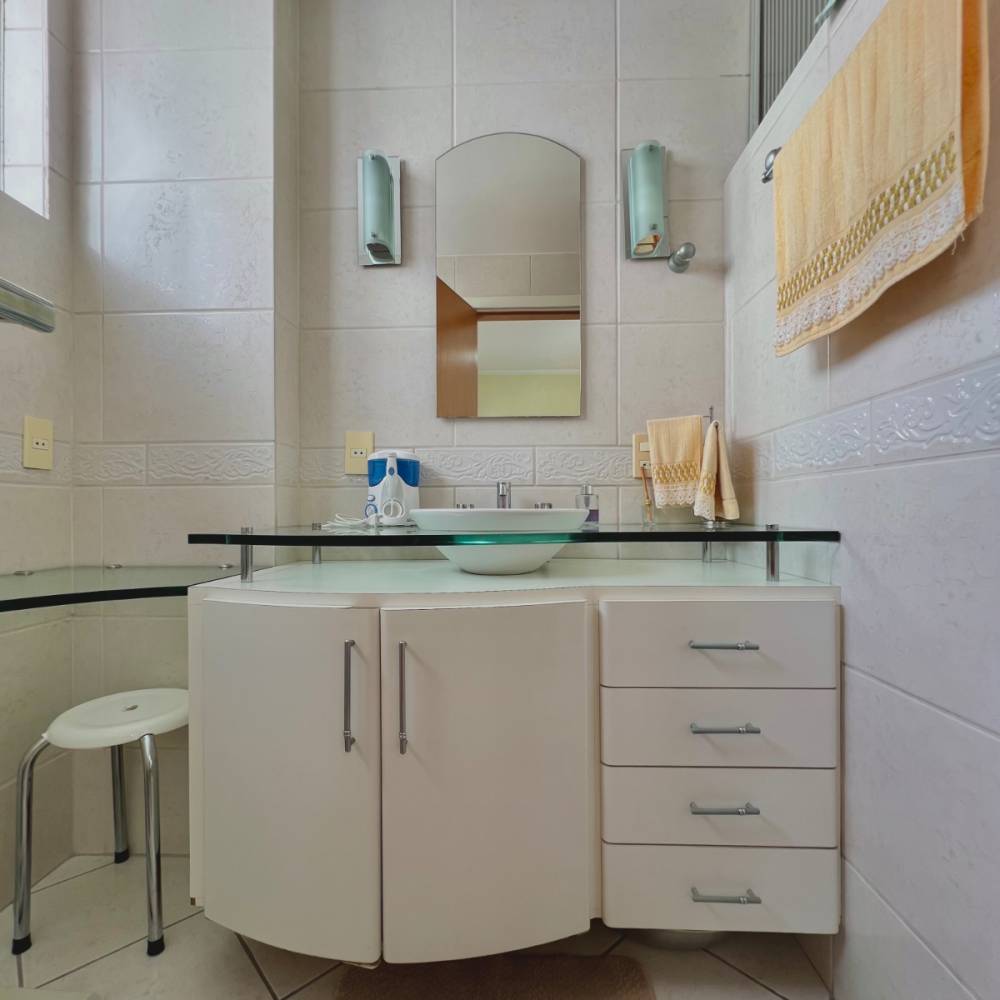 Apartamento à venda na Rua SaturnoAclimação - apartamento-aclimacao-sao-paulo-143420-22.jpg