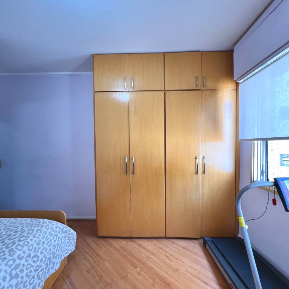 Apartamento à venda na Rua SaturnoAclimação - apartamento-aclimacao-sao-paulo-143420-23.jpg