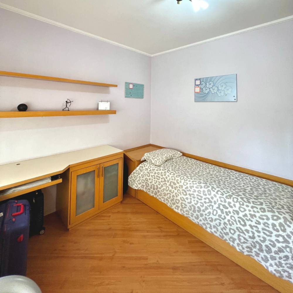Apartamento à venda na Rua SaturnoAclimação - apartamento-aclimacao-sao-paulo-143420-24.jpg