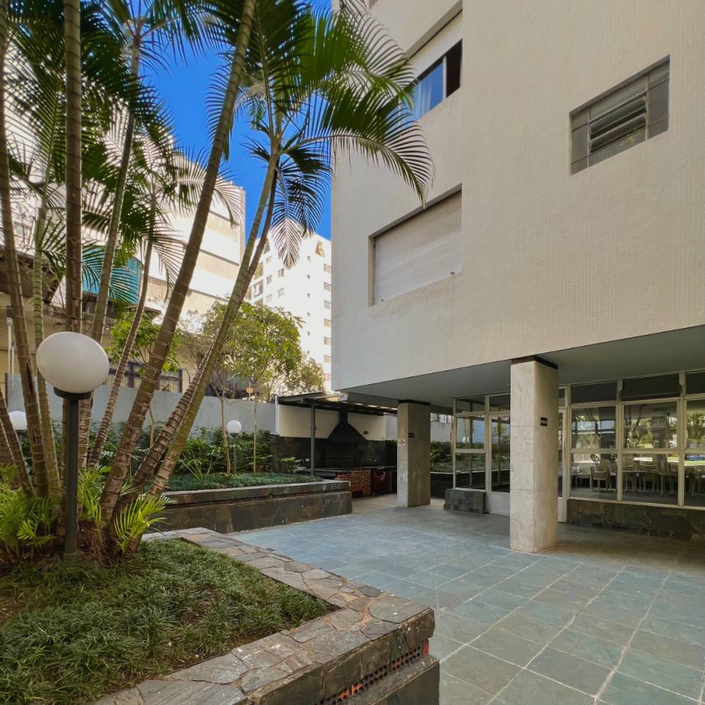 Apartamento à venda na Rua SaturnoAclimação - apartamento-aclimacao-sao-paulo-143420-25.jpg