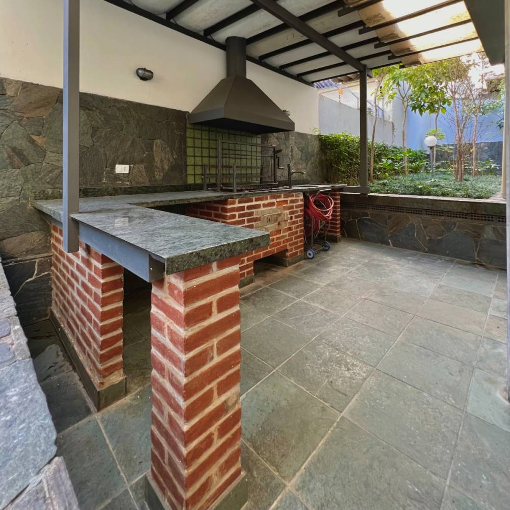 Apartamento à venda na Rua SaturnoAclimação - apartamento-aclimacao-sao-paulo-143421-26.jpg