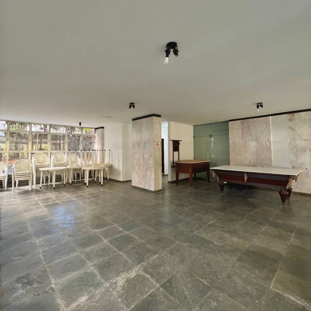 Apartamento à venda na Rua SaturnoAclimação - apartamento-aclimacao-sao-paulo-143421-27.jpg