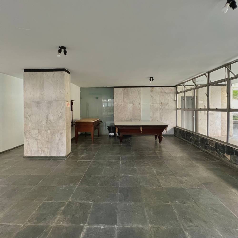 Apartamento à venda na Rua SaturnoAclimação - apartamento-aclimacao-sao-paulo-143421-28.jpg