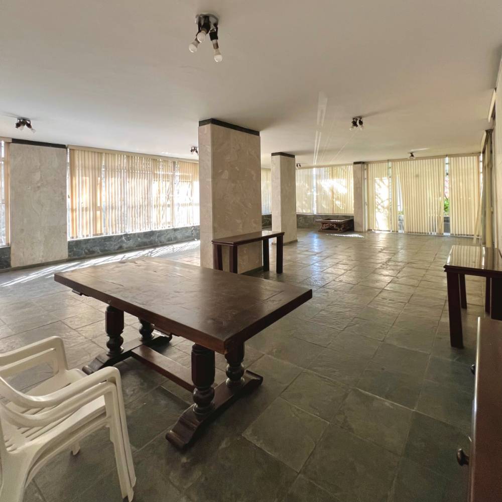Apartamento à venda na Rua SaturnoAclimação - apartamento-aclimacao-sao-paulo-143421-29.jpg