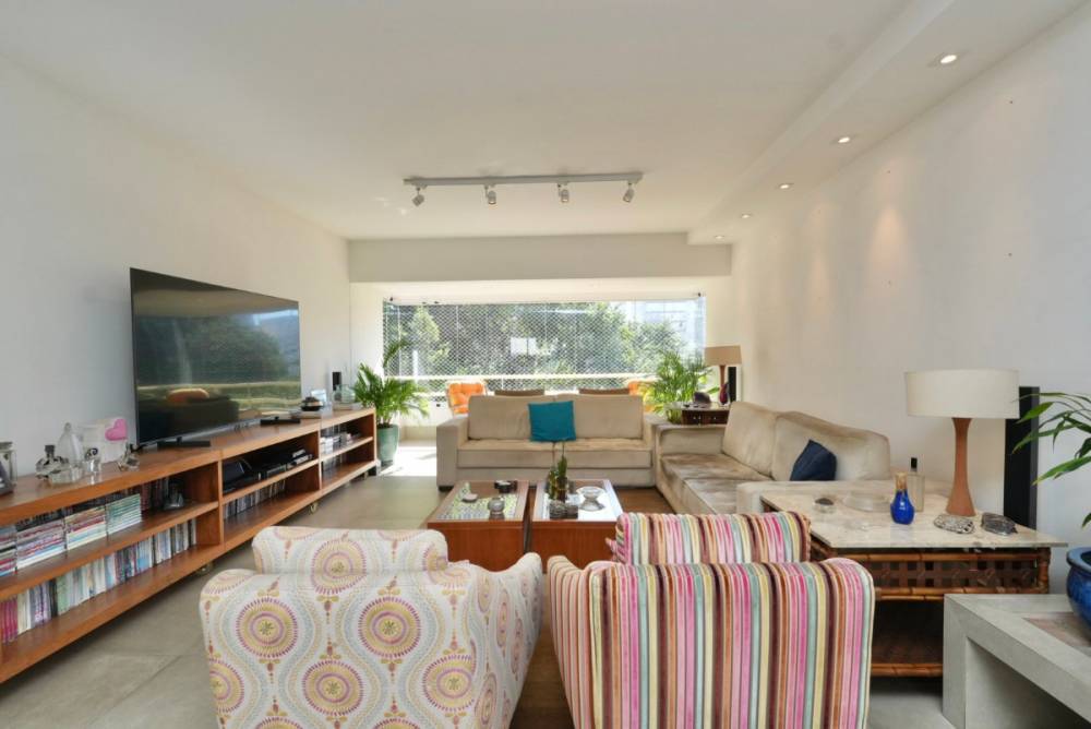 Apartamento à venda na Rua BahiaHigienópolis - apartamento-higienopolis-sao-paulo-103546-1.jpg