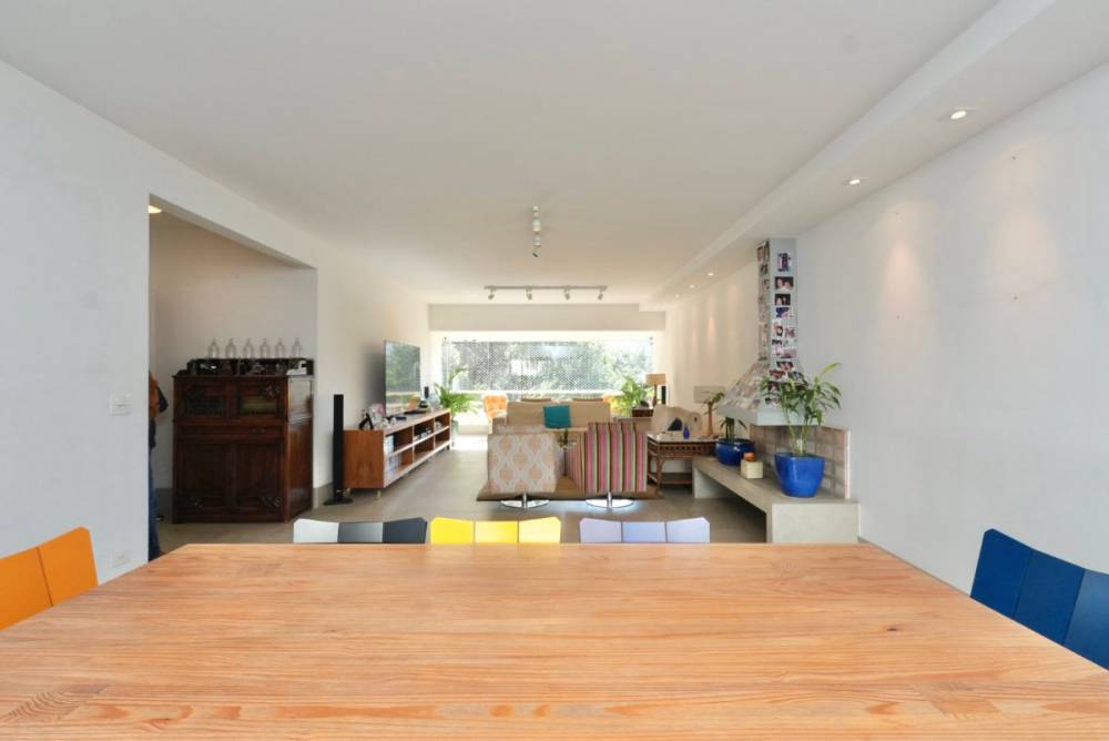 Apartamento à venda na Rua BahiaHigienópolis - apartamento-higienopolis-sao-paulo-103546-3.jpg