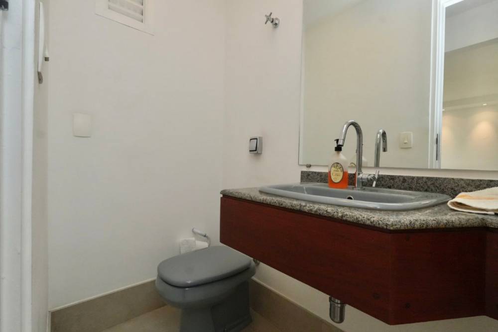 Apartamento à venda na Rua BahiaHigienópolis - apartamento-higienopolis-sao-paulo-103547-11.jpg
