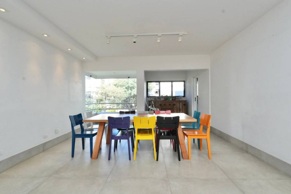 Apartamento à venda na Rua BahiaHigienópolis - apartamento-higienopolis-sao-paulo-103547-5.jpg