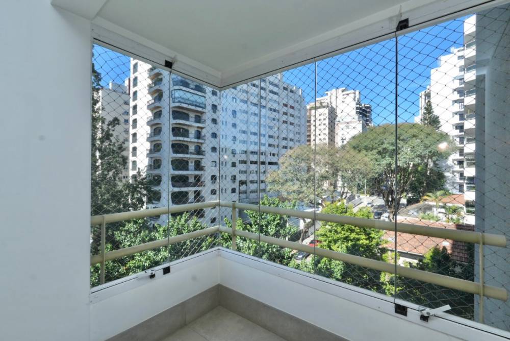Apartamento à venda na Rua BahiaHigienópolis - apartamento-higienopolis-sao-paulo-103547-6.jpg