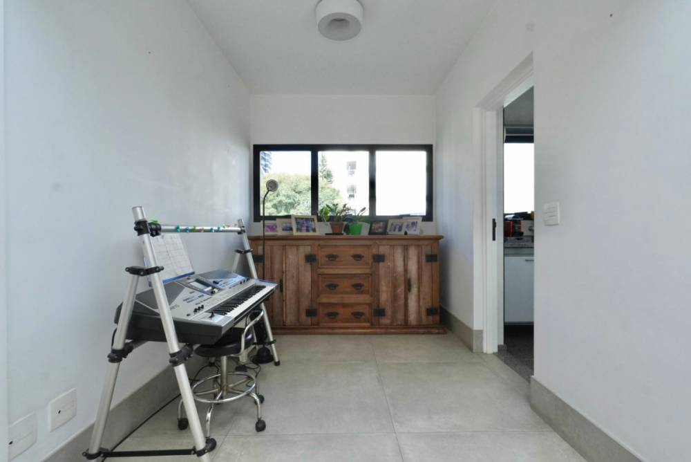 Apartamento à venda na Rua BahiaHigienópolis - apartamento-higienopolis-sao-paulo-103547-7.jpg