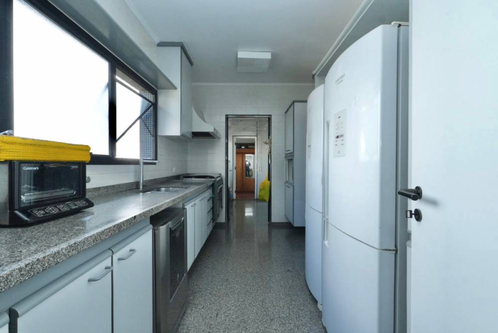 Apartamento à venda na Rua BahiaHigienópolis - apartamento-higienopolis-sao-paulo-103547-8.jpg