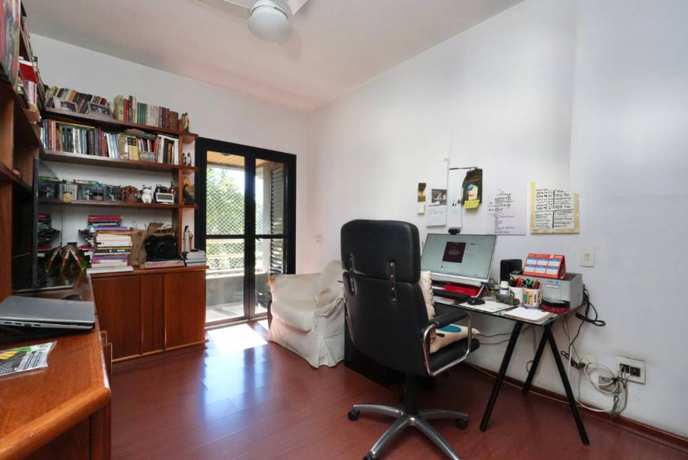 Apartamento à venda na Rua BahiaHigienópolis - apartamento-higienopolis-sao-paulo-103548-17.jpg