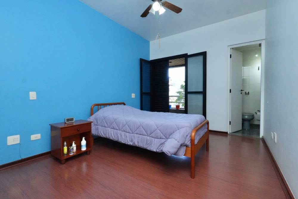 Apartamento à venda na Rua BahiaHigienópolis - apartamento-higienopolis-sao-paulo-103548-20.jpg