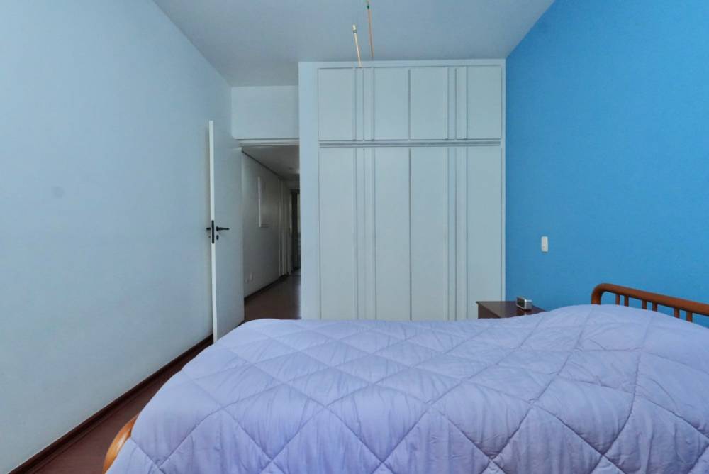 Apartamento à venda na Rua BahiaHigienópolis - apartamento-higienopolis-sao-paulo-103549-21.jpg