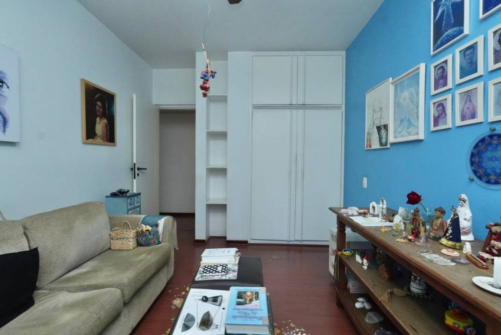 Apartamento à venda na Rua BahiaHigienópolis - apartamento-higienopolis-sao-paulo-103549-23.jpg