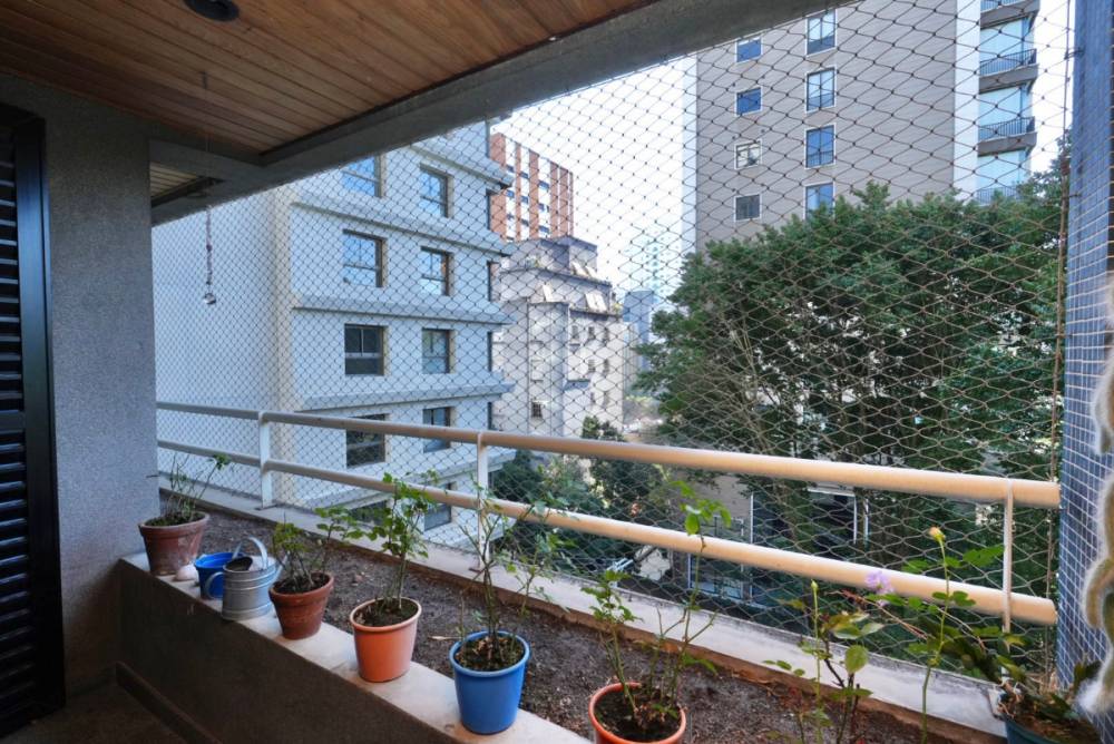 Apartamento à venda na Rua BahiaHigienópolis - apartamento-higienopolis-sao-paulo-103549-24.jpg