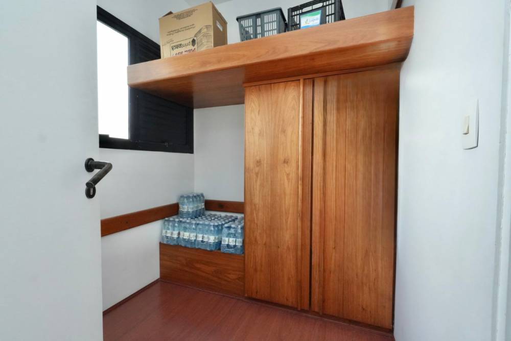 Apartamento à venda na Rua BahiaHigienópolis - apartamento-higienopolis-sao-paulo-103549-27.jpg