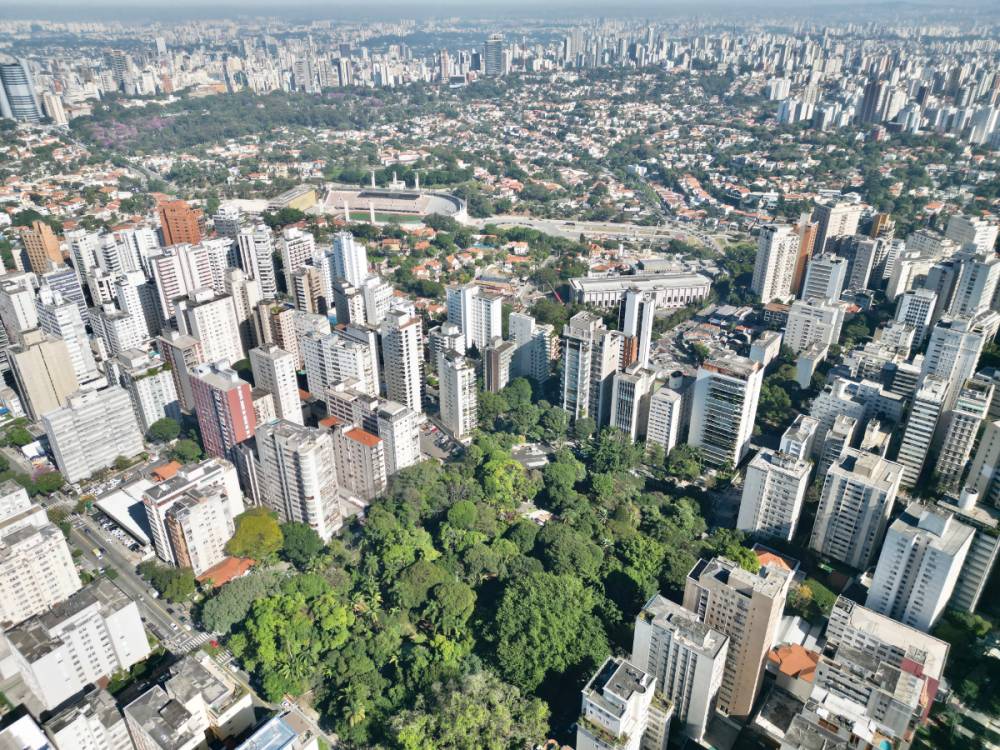 Apartamento à venda na Rua BahiaHigienópolis - apartamento-higienopolis-sao-paulo-103549-28.jpg