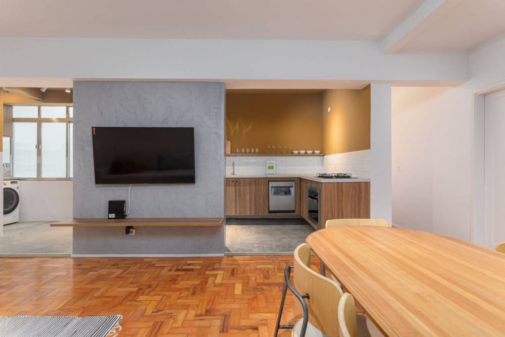 Apartamento à venda na Rua Treze de MaioBela Vista - 999-apartamento-bela-vista-sao-paulo-122338-0.jpg
