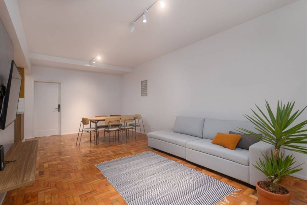 Apartamento à venda na Rua Treze de MaioBela Vista - 999-apartamento-bela-vista-sao-paulo-122338-2.jpg