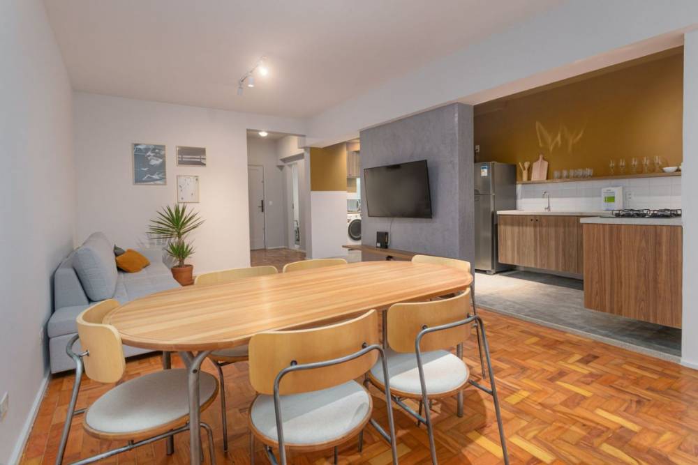 Apartamento à venda na Rua Treze de MaioBela Vista - 999-apartamento-bela-vista-sao-paulo-122338-3.jpg