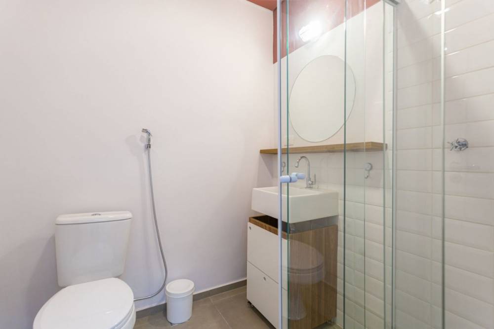 Apartamento à venda na Rua Treze de MaioBela Vista - apartamento-bela-vista-sao-paulo-122230-0.jpg