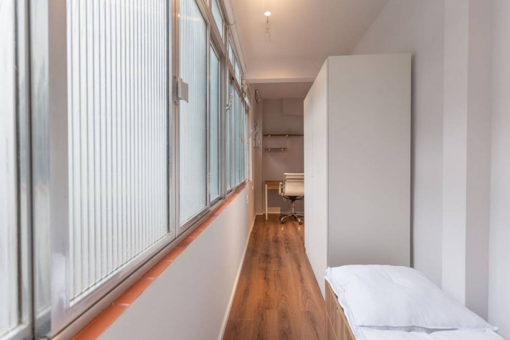 Apartamento à venda na Rua Treze de MaioBela Vista - apartamento-bela-vista-sao-paulo-122230-1.jpg