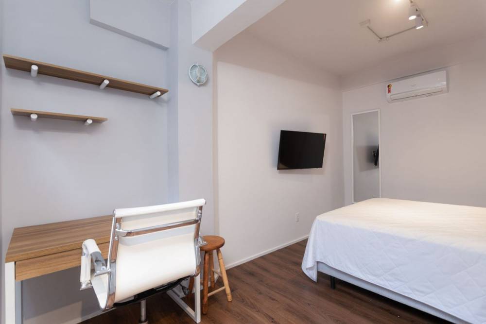 Apartamento à venda na Rua Treze de MaioBela Vista - apartamento-bela-vista-sao-paulo-122230-2.jpg