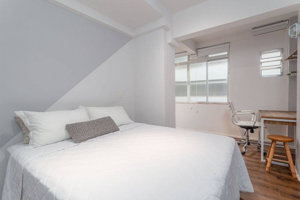 Apartamento à venda na Rua Treze de MaioBela Vista - apartamento-bela-vista-sao-paulo-122230-3.jpg