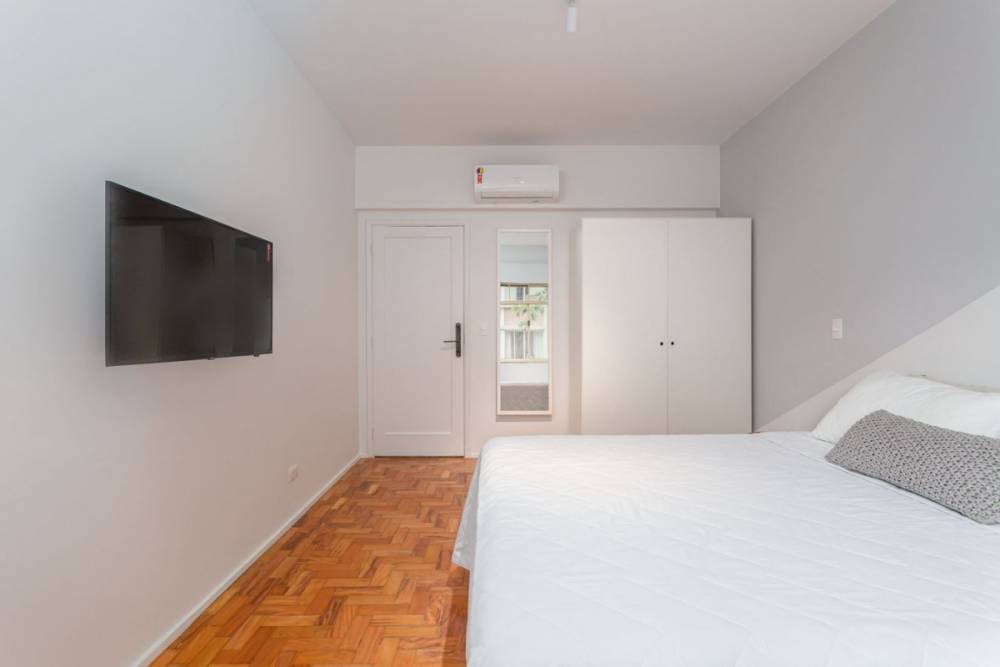 Apartamento à venda na Rua Treze de MaioBela Vista - apartamento-bela-vista-sao-paulo-122231-10.jpg