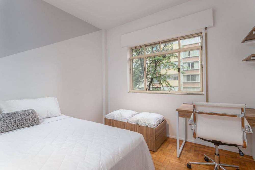 Apartamento à venda na Rua Treze de MaioBela Vista - apartamento-bela-vista-sao-paulo-122231-11.jpg
