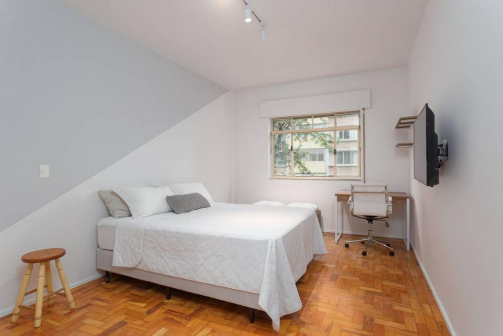 Apartamento à venda na Rua Treze de MaioBela Vista - apartamento-bela-vista-sao-paulo-122231-12.jpg