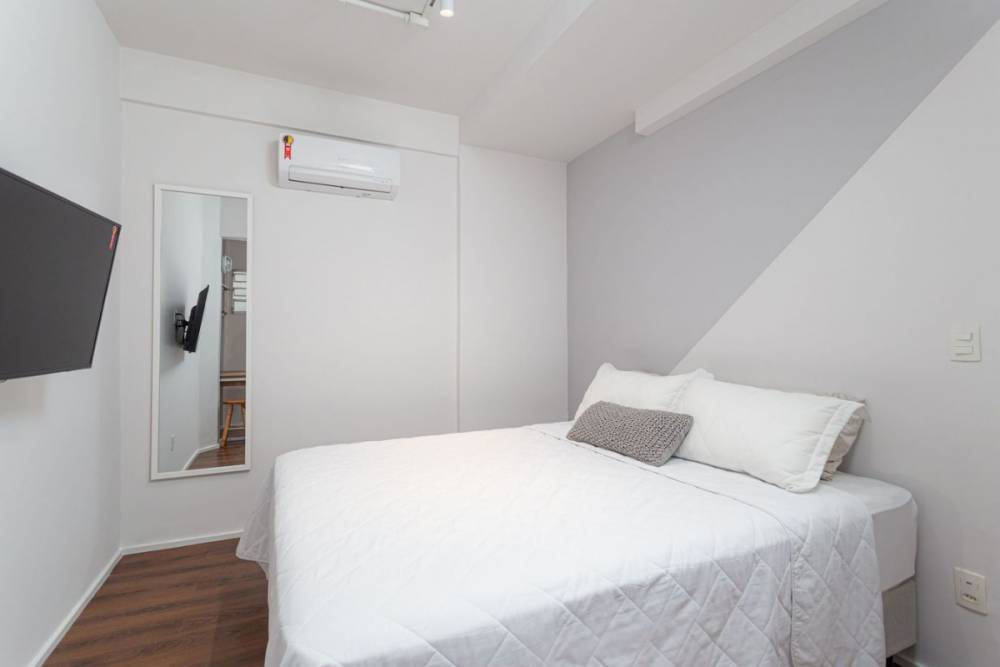 Apartamento à venda na Rua Treze de MaioBela Vista - apartamento-bela-vista-sao-paulo-122231-4.jpg