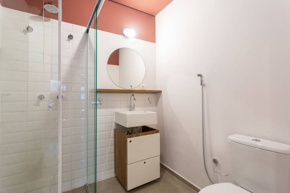 Apartamento à venda na Rua Treze de MaioBela Vista - apartamento-bela-vista-sao-paulo-122231-5.jpg