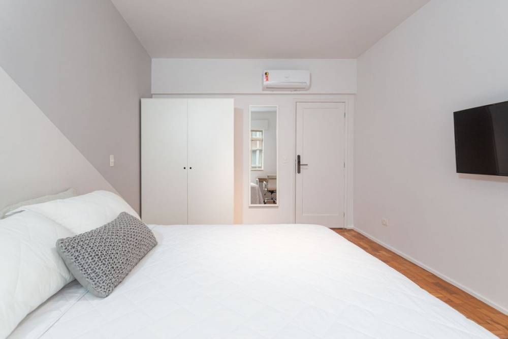 Apartamento à venda na Rua Treze de MaioBela Vista - apartamento-bela-vista-sao-paulo-122231-6.jpg