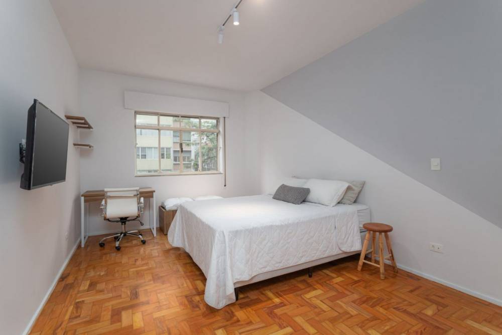 Apartamento à venda na Rua Treze de MaioBela Vista - apartamento-bela-vista-sao-paulo-122231-8.jpg
