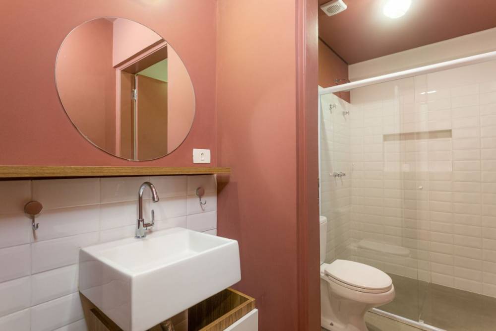 Apartamento à venda na Rua Treze de MaioBela Vista - apartamento-bela-vista-sao-paulo-122231-9.jpg