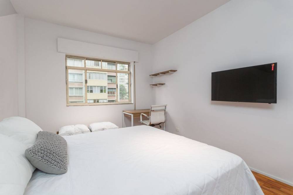 Apartamento à venda na Rua Treze de MaioBela Vista - apartamento-bela-vista-sao-paulo-122232-13.jpg