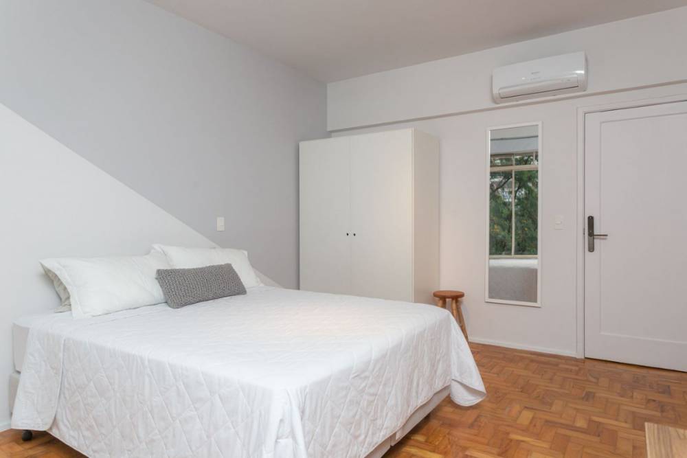 Apartamento à venda na Rua Treze de MaioBela Vista - apartamento-bela-vista-sao-paulo-122232-15.jpg
