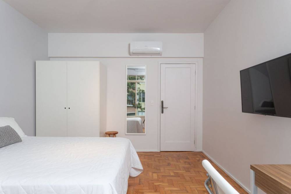 Apartamento à venda na Rua Treze de MaioBela Vista - apartamento-bela-vista-sao-paulo-122232-16.jpg