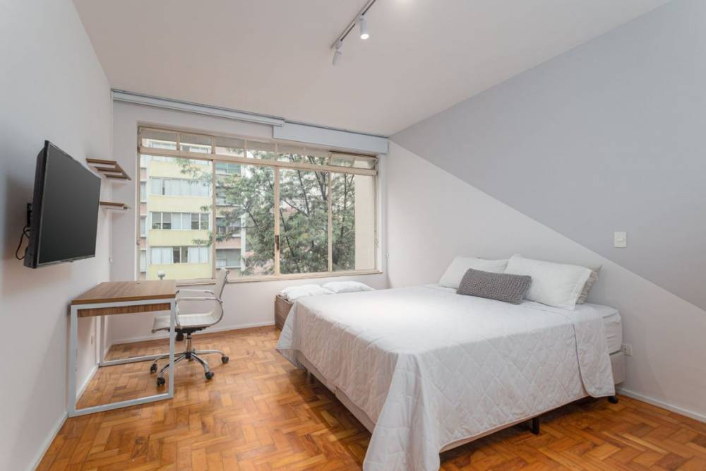 Apartamento à venda na Rua Treze de MaioBela Vista - apartamento-bela-vista-sao-paulo-122232-17.jpg