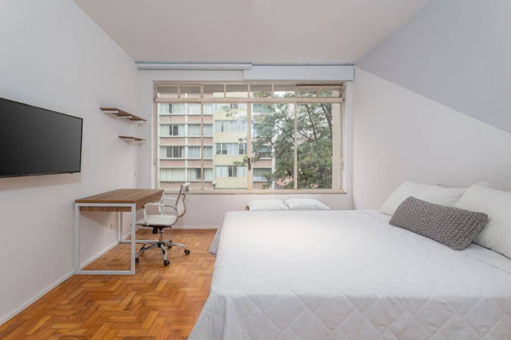Apartamento à venda na Rua Treze de MaioBela Vista - apartamento-bela-vista-sao-paulo-122232-18.jpg