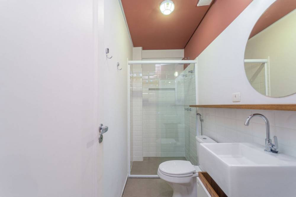 Apartamento à venda na Rua Treze de MaioBela Vista - apartamento-bela-vista-sao-paulo-122233-19.jpg