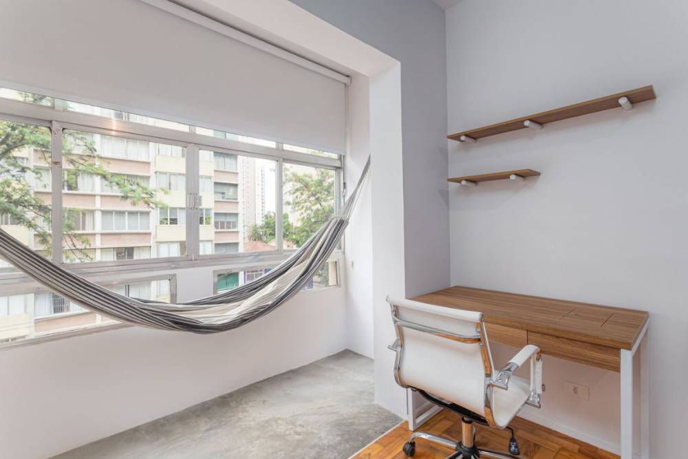 Apartamento à venda na Rua Treze de MaioBela Vista - apartamento-bela-vista-sao-paulo-122233-20.jpg
